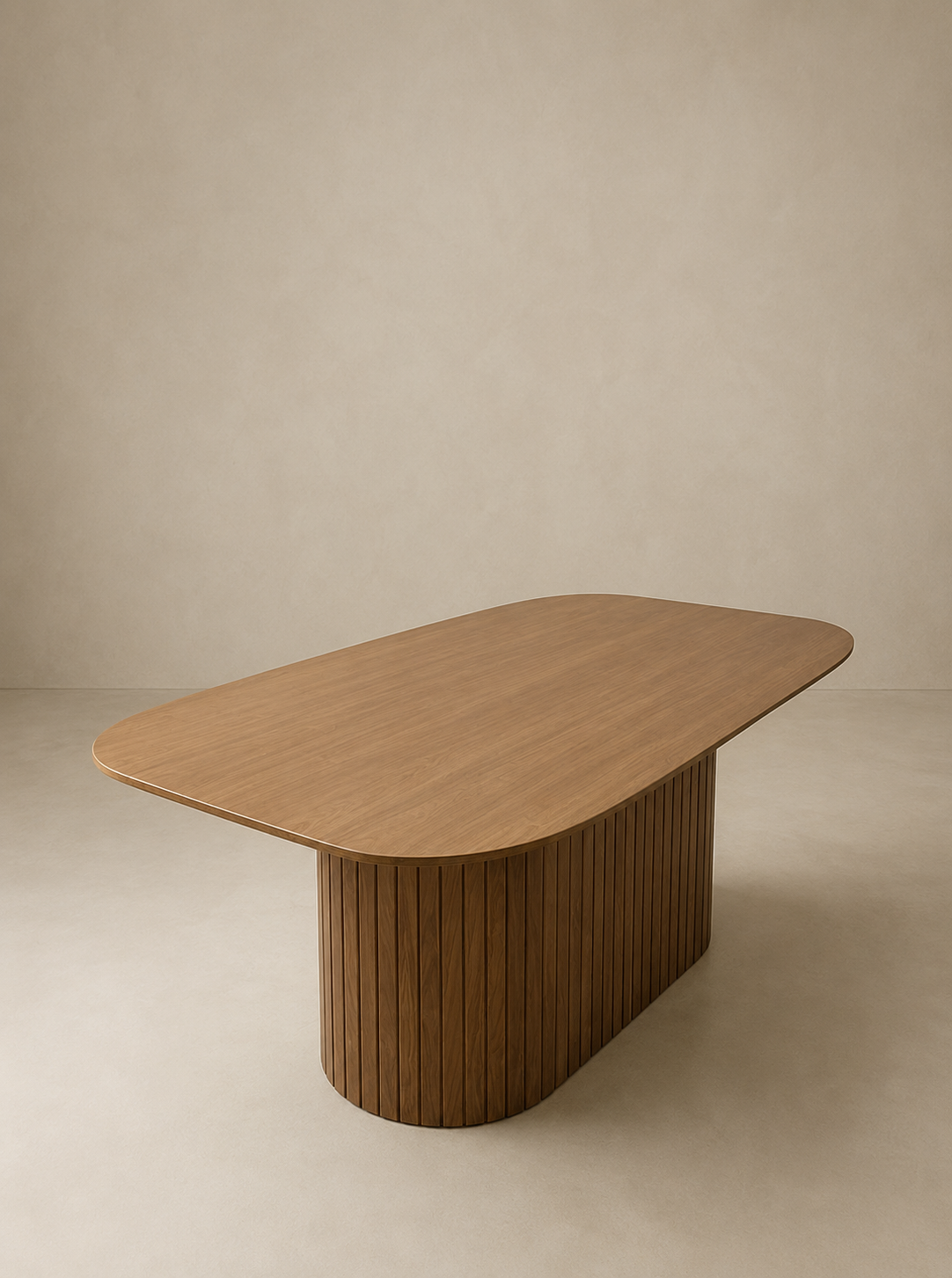 Mesa comedor TOTEM
