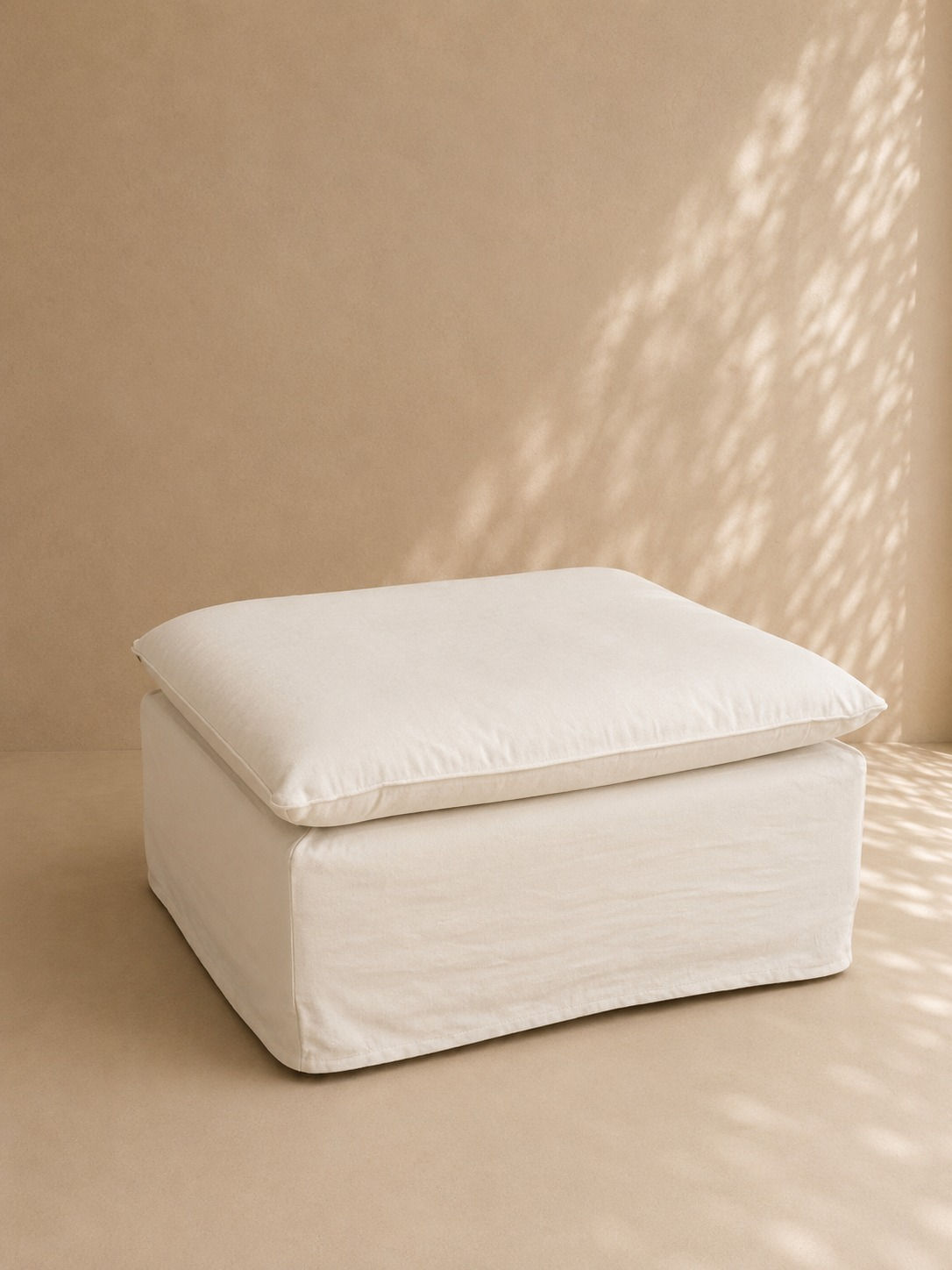 PUFF 70x80