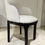 Miniatura: Silla RENA CABECERA