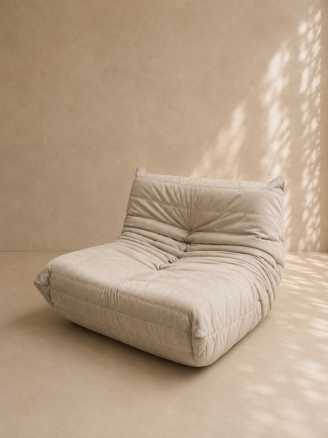 Sillón CALMA