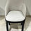 Miniatura: Silla RENA CABECERA