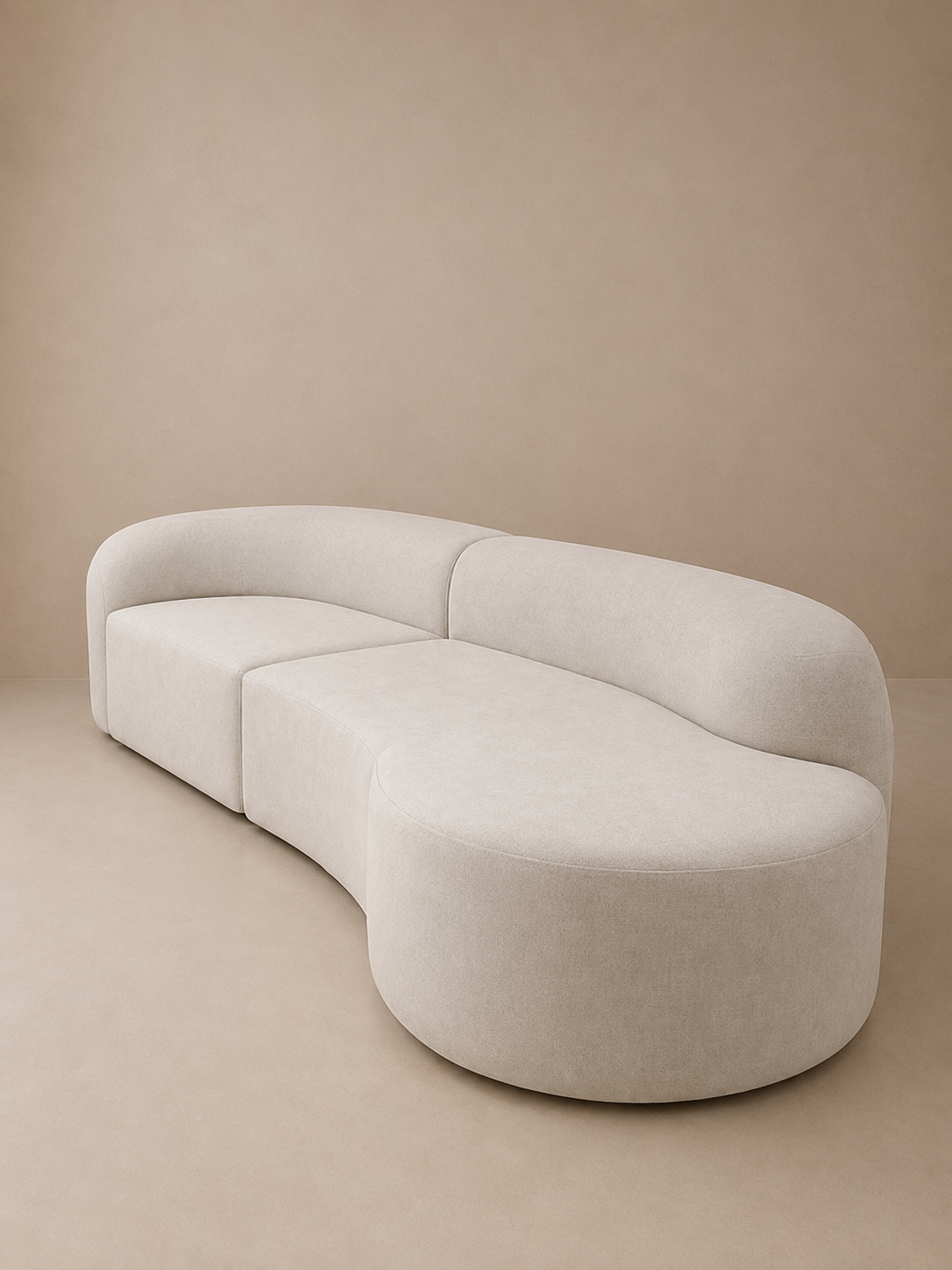 Sillón VERONA