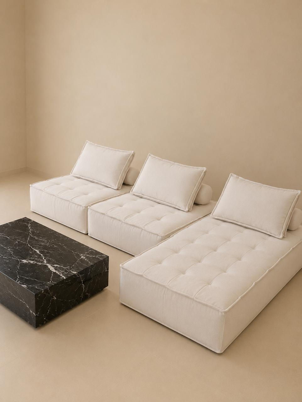 Sillón BENJI