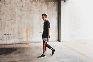 Male Model