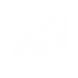 RekHeard Breakerz Logo