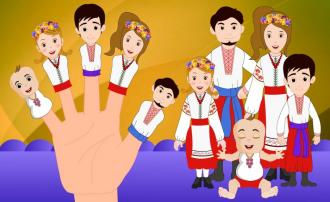 Картинка на сайт