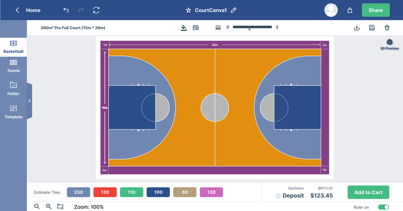 3D Preview Access Button.png