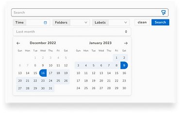 CleanShot 2023-01-12 at 16.45 1.png