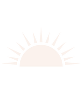 mini icons-16.png