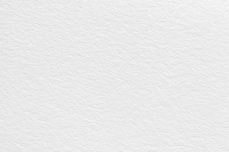 White paper texture..jpg