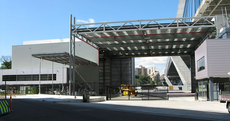 Sydney Slipways like.JPG