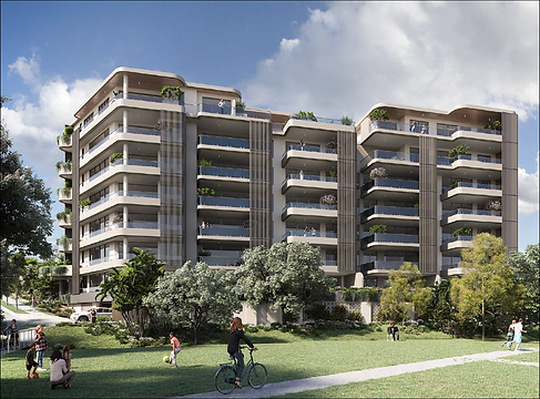 Coolangatta.png