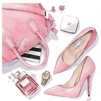 Overstock_com_ Online Shopping - Bedding, Furniture, Electronics, Jewelry, Clothing & more