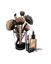 Makeup Lover Makeup Brush Vanity Art _ Etsy (1)_edited.png