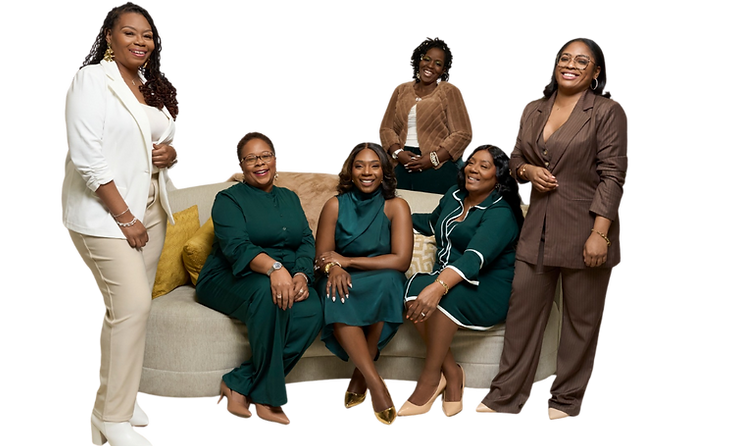 Untitled design (1).png