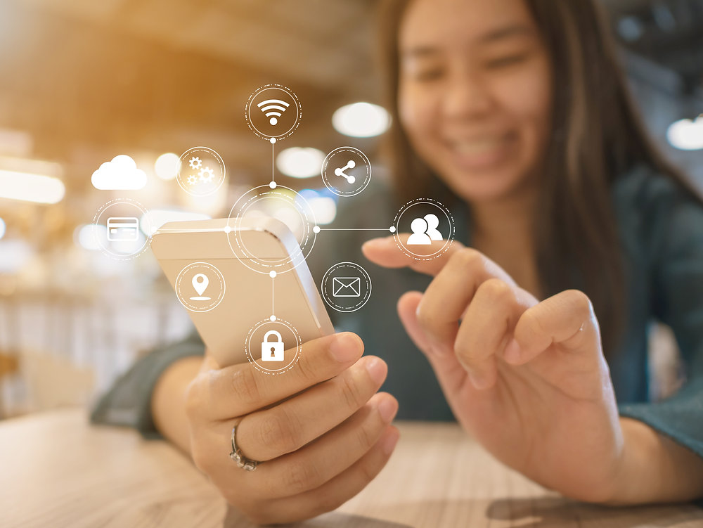 Are You Using Social Media Correctly? Here Are 4 Ways to Make Sure You
