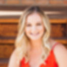 Busy Mom of 2 - Lise Reitsma from Canada, one of our many world travelers running her Business with Prosperity Of Life!