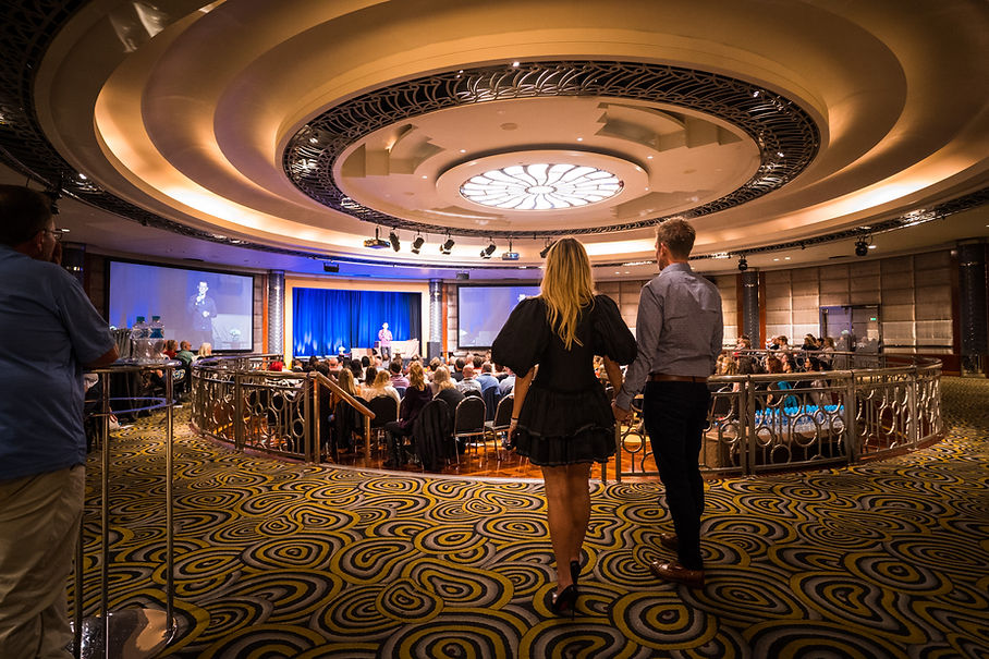 prosperityoflifeinsider