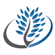 Writer: Prosperity Of Life Insider Team