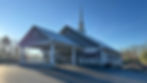 TSBC Front Right