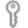 key-icon2.png