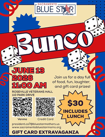 bunco_edited.jpg