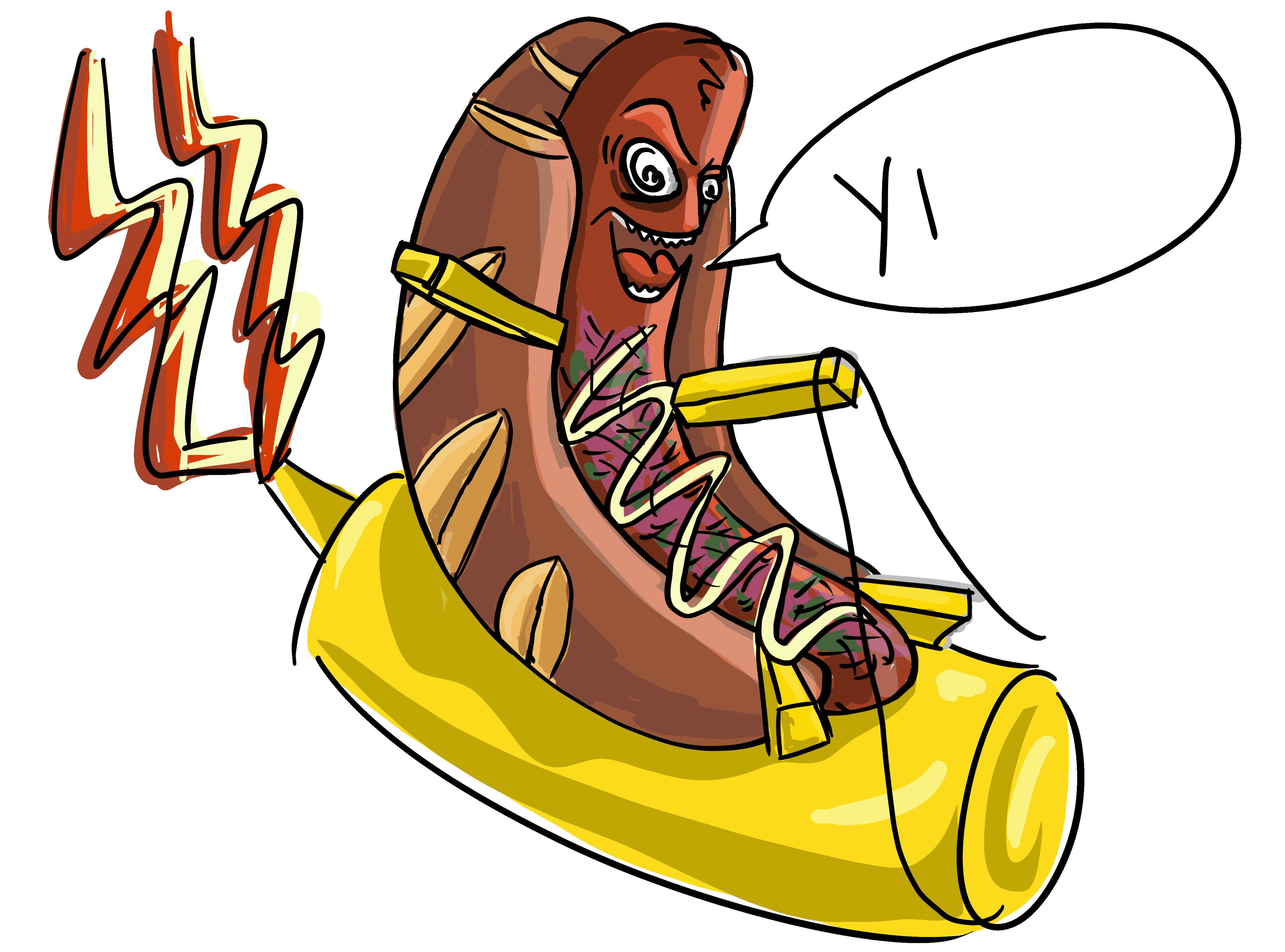 durchgeknallter-Hot-Dog_gif.gif