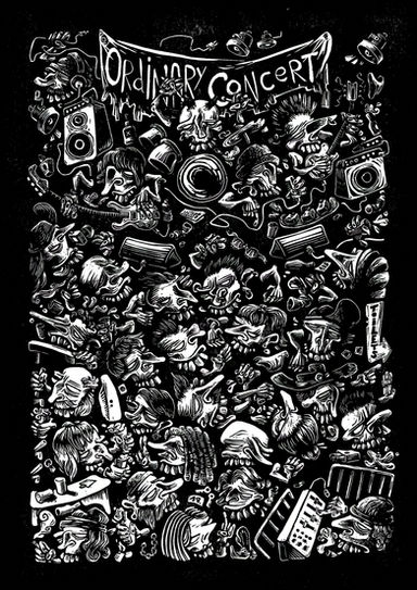 Ordinary concert_noir_C-protected-intensity-DEFAULT-V2.jpg