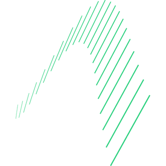 Cópia de cor1_elemento8.png