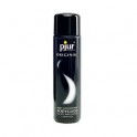 pjur original lubricant 100ml