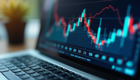 Tudo sobre métodos valuation startups: Entenda como avaliar o valor de uma startup