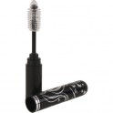 Vibrating Mascara Wand