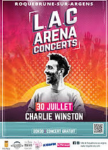 lac winston 2025.jpeg