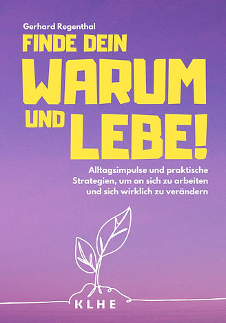 Finde Dein Warum Print TB_edited.jpg