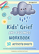 Kids Grief And Feelings Workbook.png