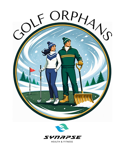 Golf orphans logo.png