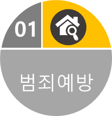 범죄
