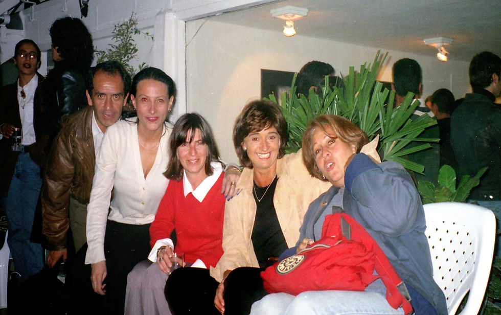 BGTA Gal CASA CUADRADA055.jpg