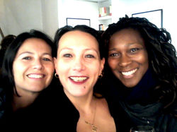 2016  PARIS  Cruces  Gal Hegoa   (21)