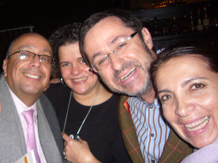 Vernissage Cantine 2009 (25).JPG