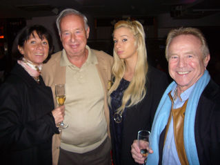 Vernissage Cantine 2009 (51).JPG