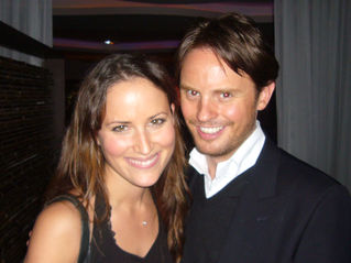 Vernissage Cantine 2009 (87).JPG