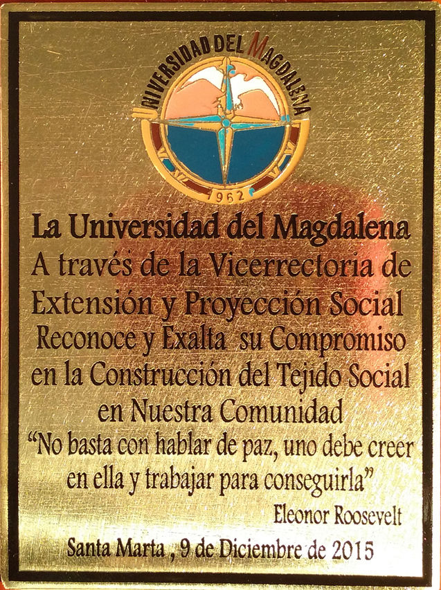 STA MARTA  ETAPA II  debate Dic 2015  (24).jpg