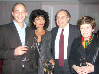 Vernissage Cantine 2009 (38).JPG