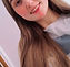 Smiley