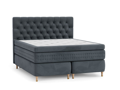 ECO-Luxury-wiht-side-stiching-scaled-1.jpeg