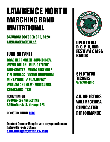InvitationalFlyer2020edit (2).png