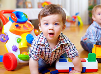 slide-child-care-2.jpg
