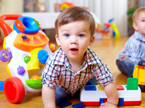 Creche Paris Falguiere Bebes Explorateurs Creche Paris Falguiere Bebes Explorateurs