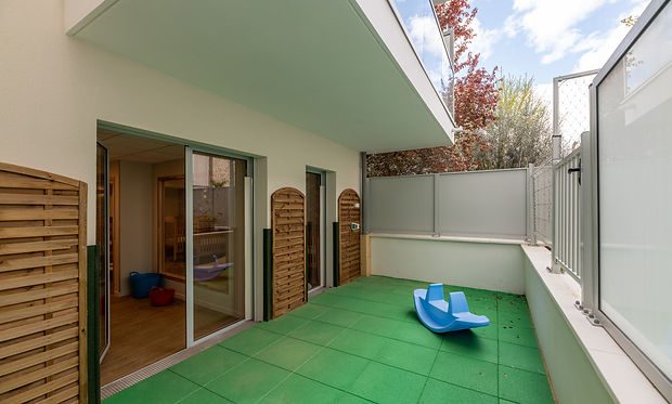 crèche_Vanves-10.jpg